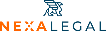 NexaLegal-Logo